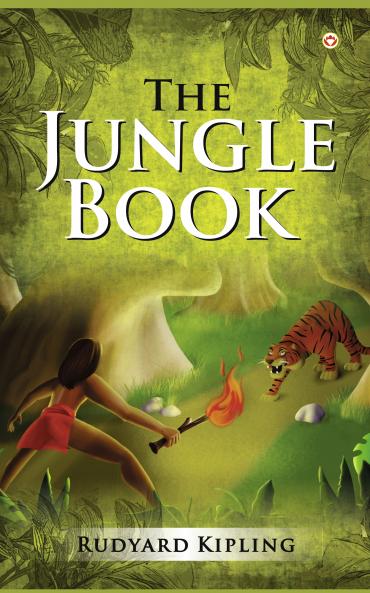 The Jungle Book