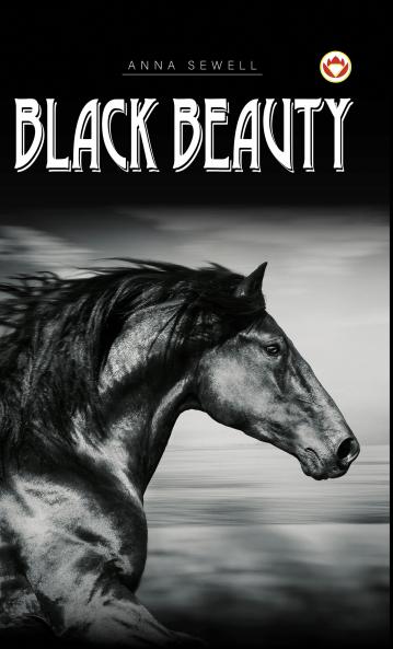 Black Beauty