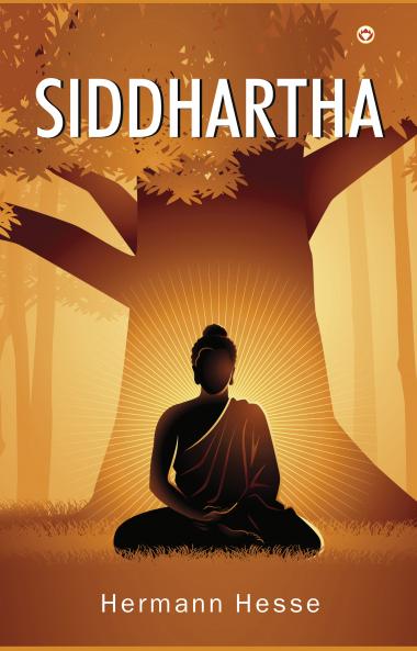 Siddhartha