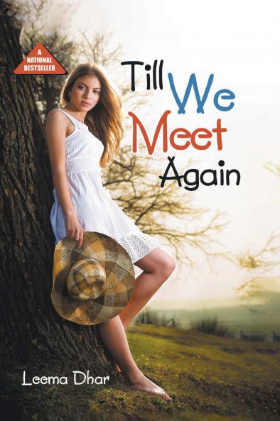 Till We Meet Again