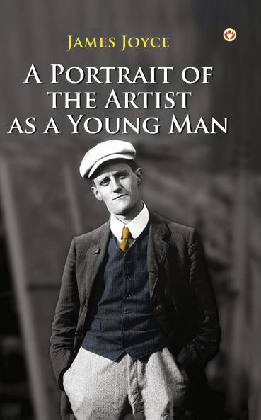 A Portrait of the Artist as a Young Man