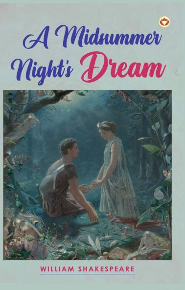 A Midsummer Night's Dream