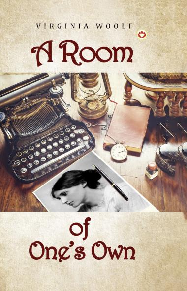A Room of One's Own