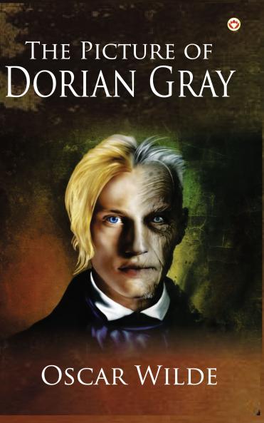 The Picture of Dorian Gray
