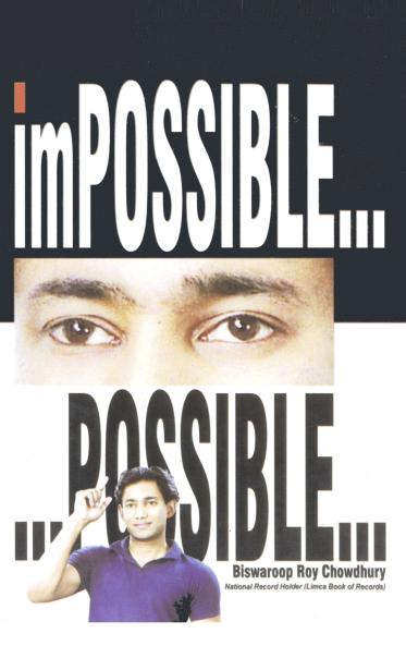 Impossible Possible