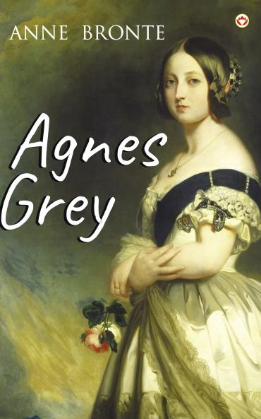 Agnes Grey