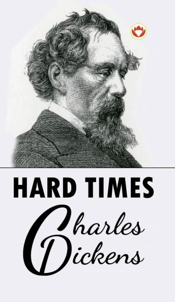Hard Times