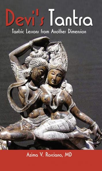 Devi's Tantra