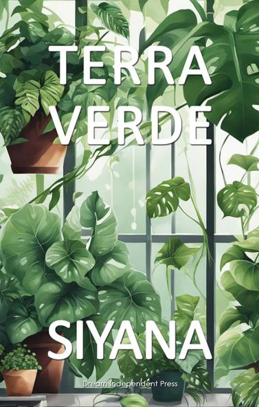 Terra Verde