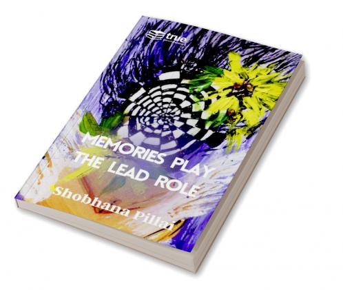 Memories Play the Lead Role