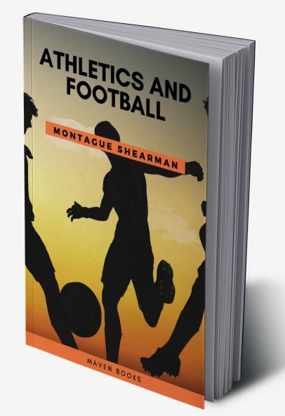 Athletics and Football