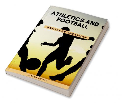 Athletics and Football
