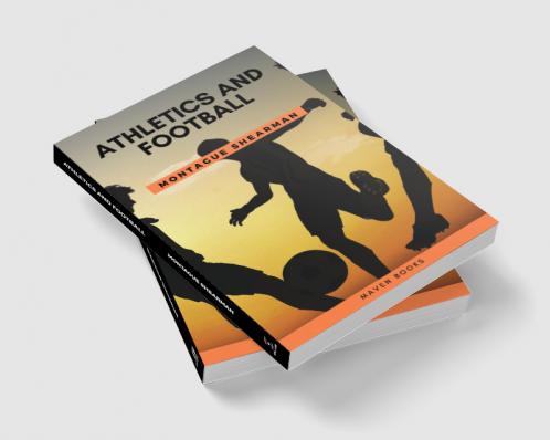 Athletics and Football