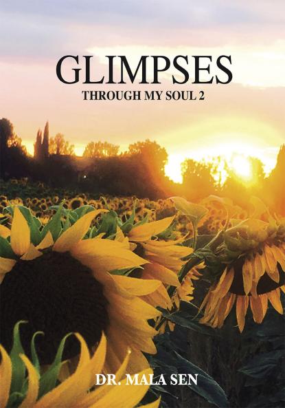 Glimpses Through my soul 2