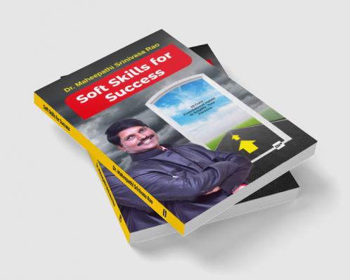 Soft Skills for Success: 10 Core Foundational Habits to Amplify Persona