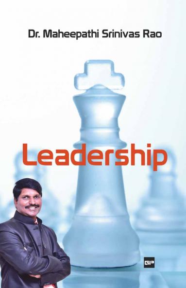 Leadership: Traits of an Influential Leader