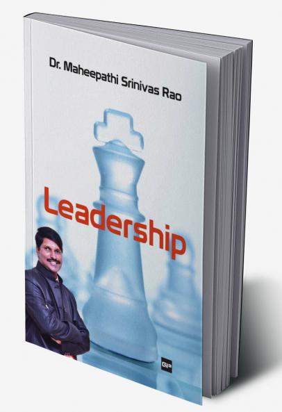 Leadership: Traits of an Influential Leader