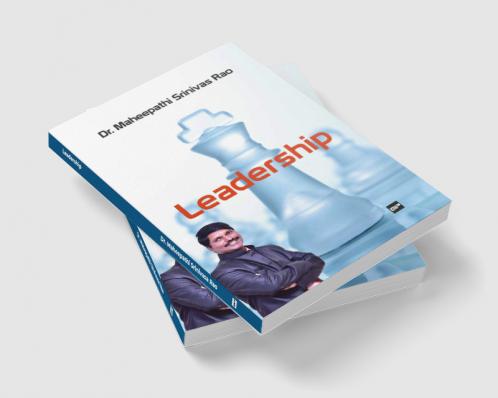 Leadership: Traits of an Influential Leader