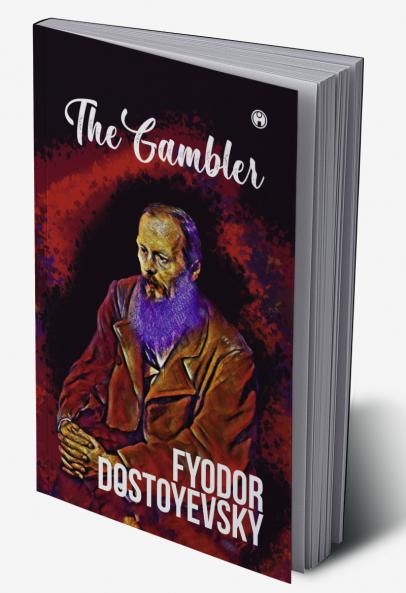 The Gambler