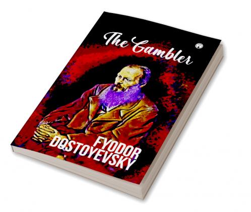 The Gambler