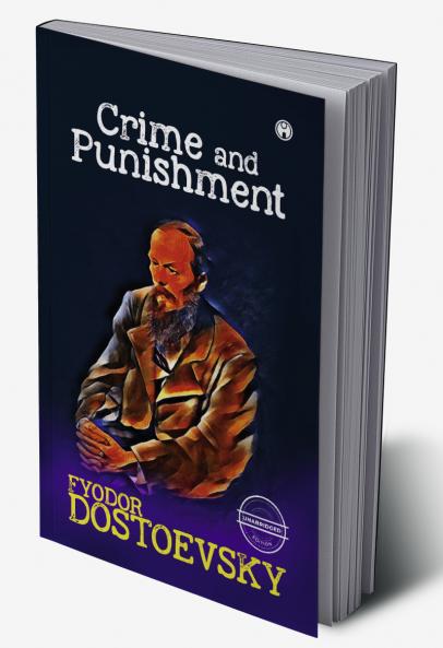 Crime and Punishment