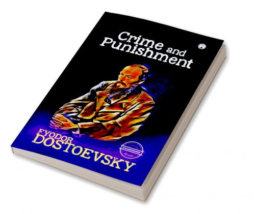 Crime and Punishment