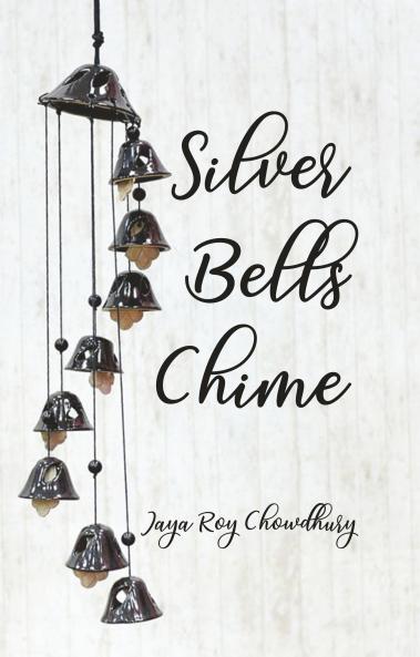 Silver Bells Chime