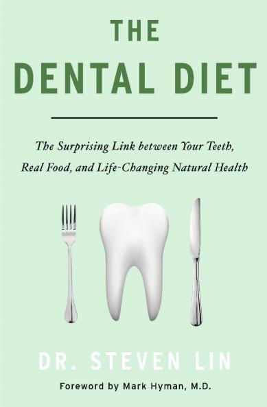 The Dental Diet