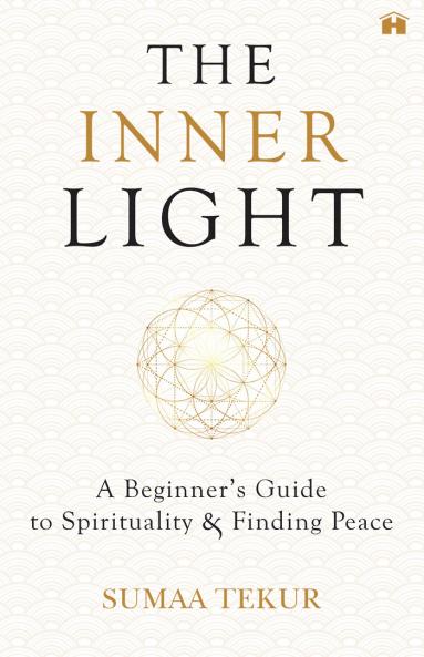 The Inner Light