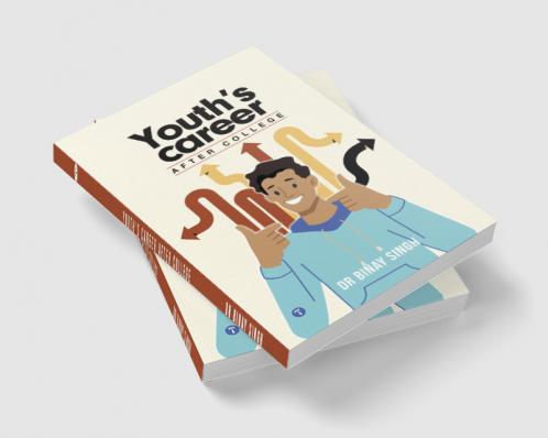 YOUTH'S CAREER AFTER COLLEGE