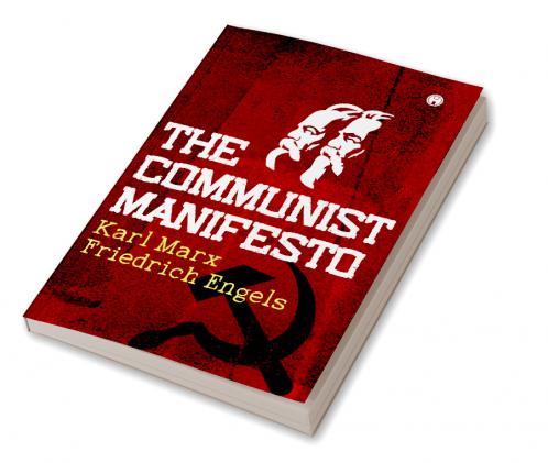 The Communist Manifesto
