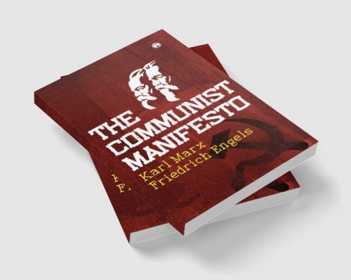 The Communist Manifesto