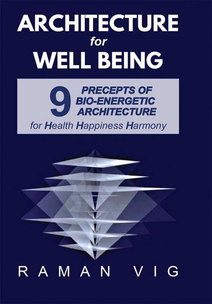 Architecture for Well Being