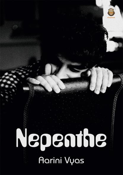 Nepenthe