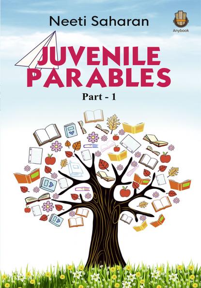 Juvenile Parables