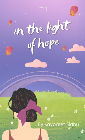 In the Light of Hope