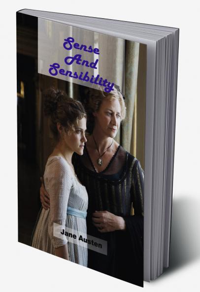 Sense and Sensibility