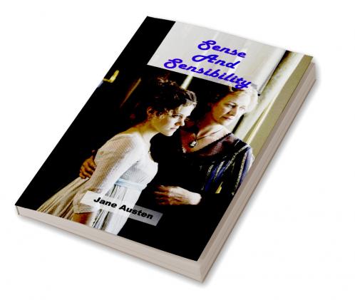Sense and Sensibility