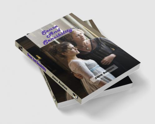 Sense and Sensibility