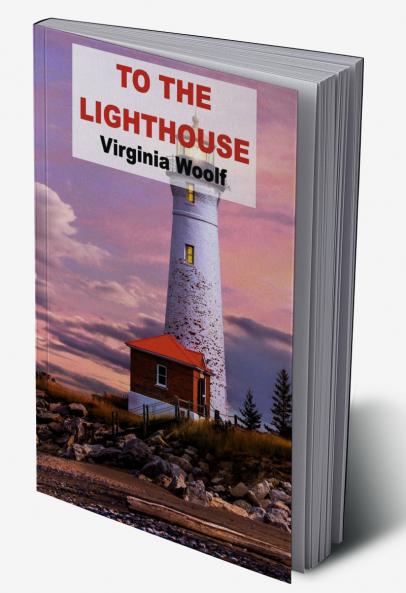 To The Lighthouse