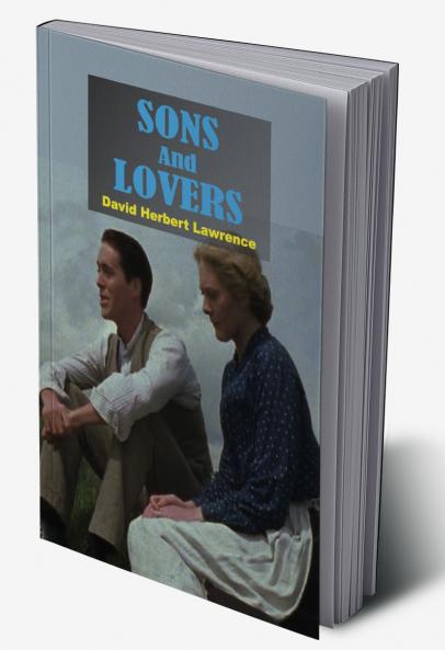 Sons and Lovers