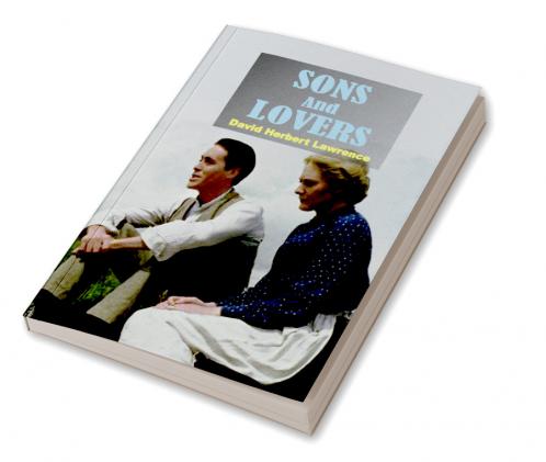 Sons and Lovers