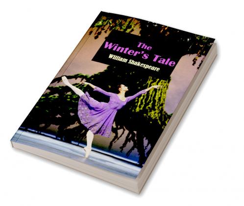The Winter's Tale
