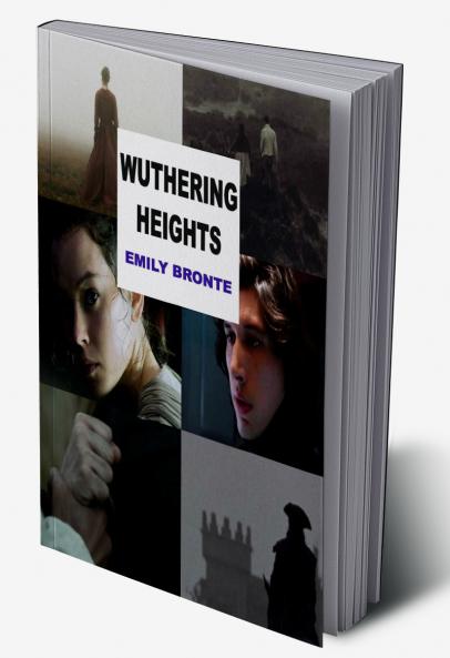Wuthering Heights