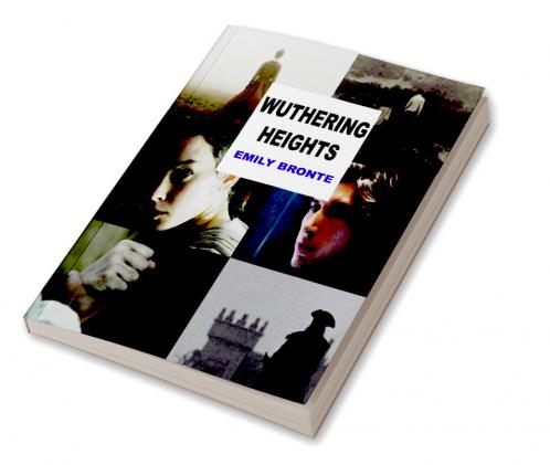 Wuthering Heights
