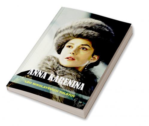ANNA KERENINA