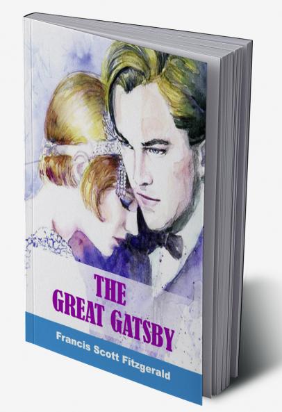 The Great Gatsby
