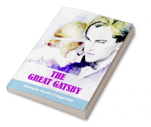 The Great Gatsby