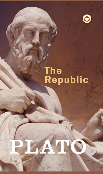 The Republic