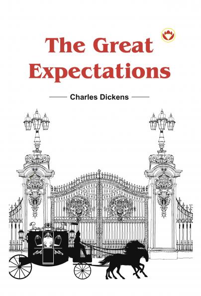 The Great Expectations